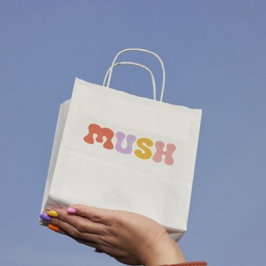 insta-3
